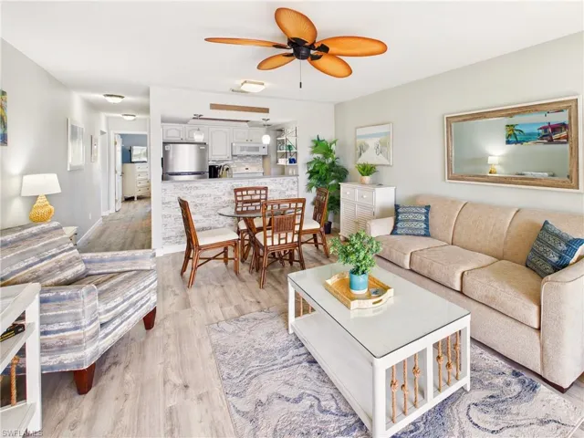 200  Lenell  RD, Fort Myers Beach, FL 33931
