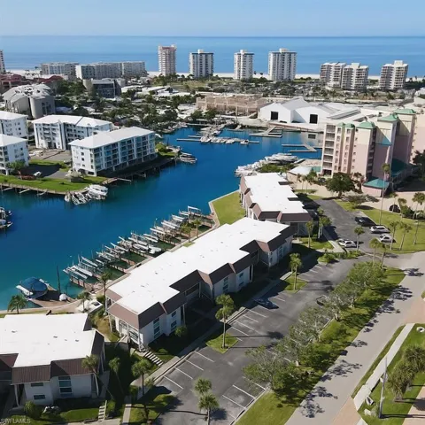 200  Lenell  RD, Fort Myers Beach, FL 33931