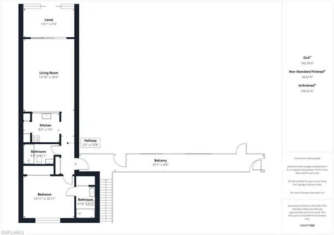 200  Lenell  RD, Fort Myers Beach, FL 33931