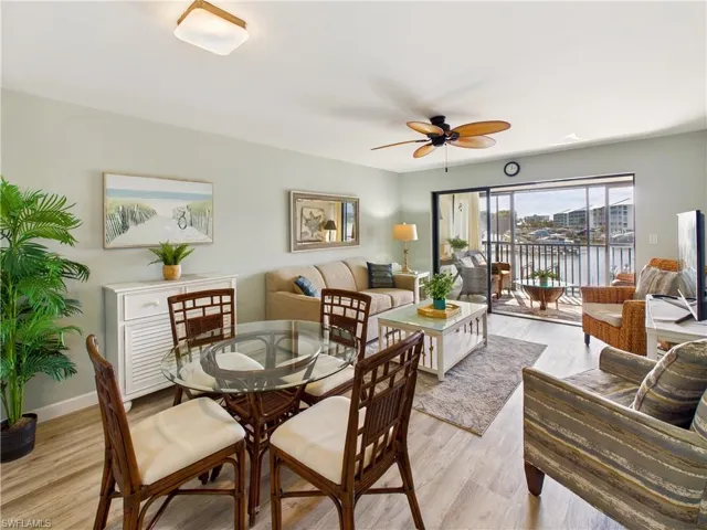 200  Lenell  RD, Fort Myers Beach, FL 33931