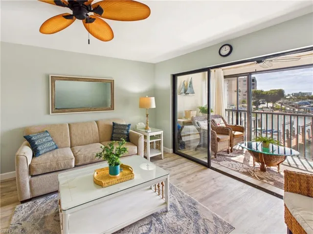 200  Lenell  RD, Fort Myers Beach, FL 33931