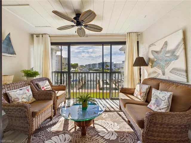 200  Lenell  RD, Fort Myers Beach, FL 33931