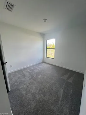 231 Des Cartes St, Fort Myers Fl 33913