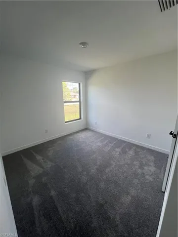 231 Des Cartes St, Fort Myers Fl 33913