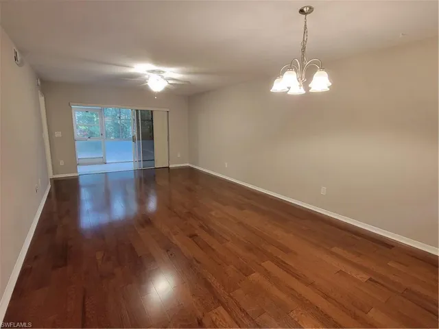 5790  Woodmere Lake  CIR, Naples, FL 34112