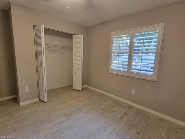 5790  Woodmere Lake  CIR, Naples, FL 34112