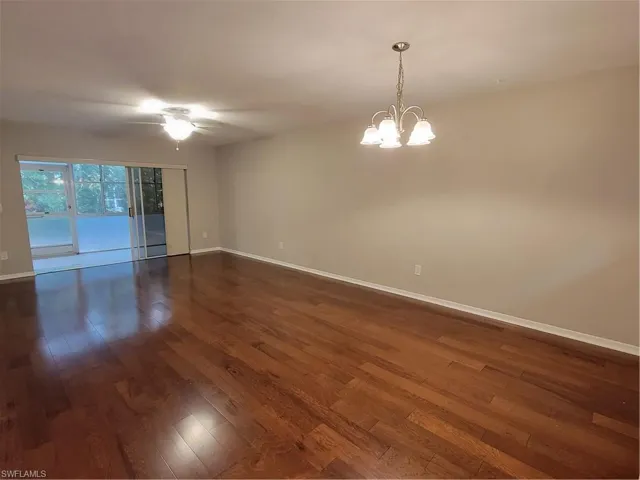 5790  Woodmere Lake  CIR, Naples, FL 34112