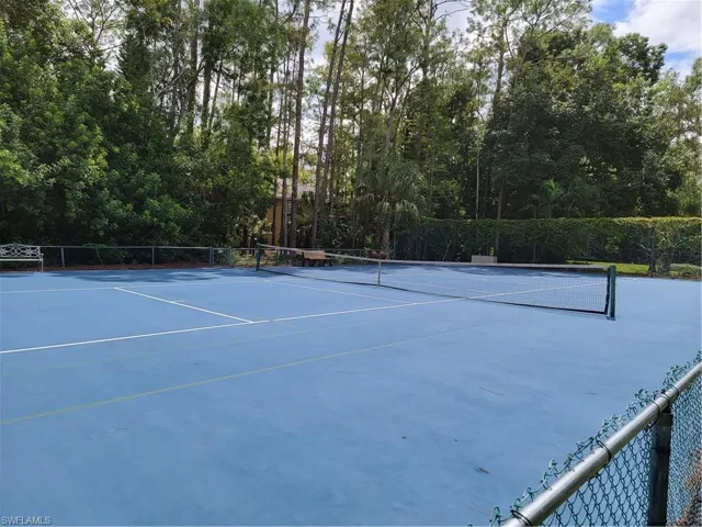 5790  Woodmere Lake  CIR, Naples, FL 34112