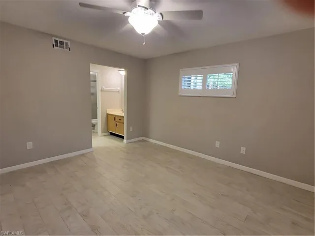 5790  Woodmere Lake  CIR, Naples, FL 34112