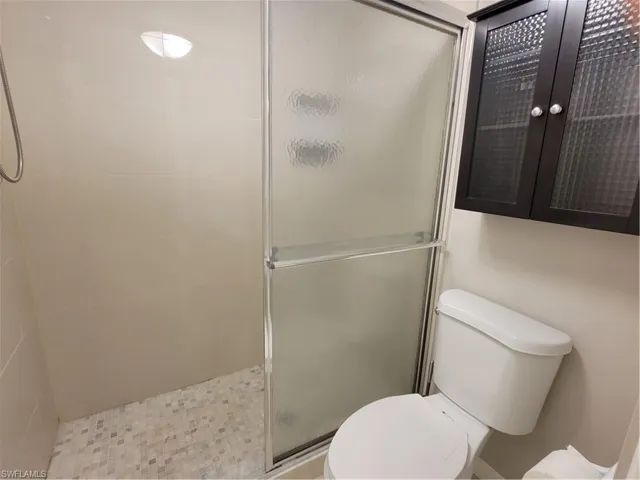 5790  Woodmere Lake  CIR, Naples, FL 34112