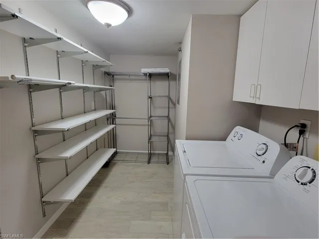 5790  Woodmere Lake  CIR, Naples, FL 34112