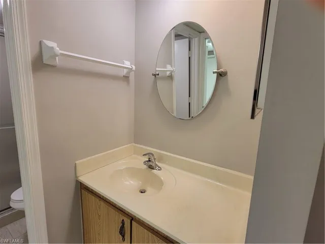 5790  Woodmere Lake  CIR, Naples, FL 34112