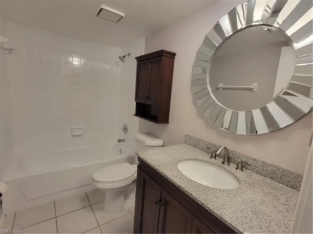 5790  Woodmere Lake  CIR, Naples, FL 34112