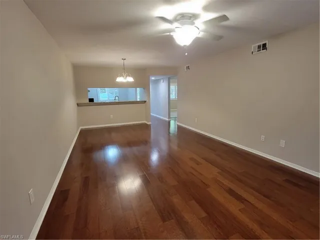 5790  Woodmere Lake  CIR, Naples, FL 34112