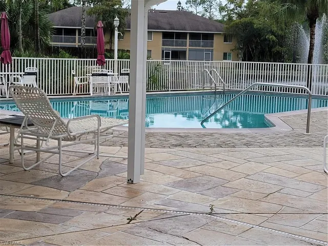 5790  Woodmere Lake  CIR, Naples, FL 34112