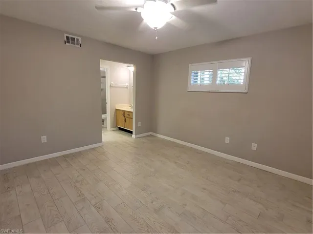 5790  Woodmere Lake  CIR, Naples, FL 34112