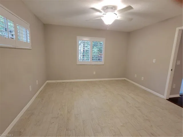 5790  Woodmere Lake  CIR, Naples, FL 34112