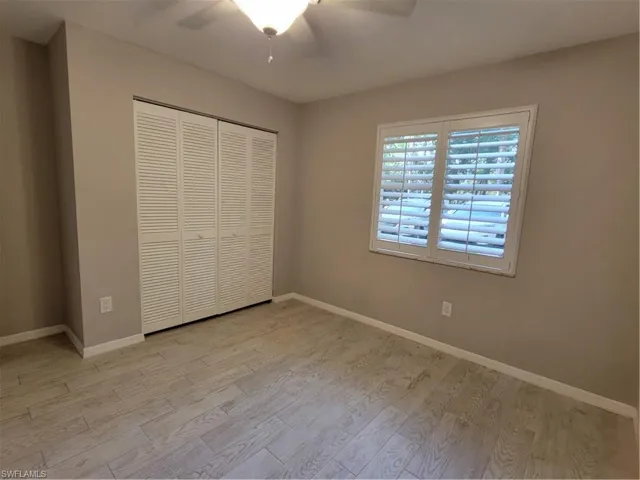 5790  Woodmere Lake  CIR, Naples, FL 34112