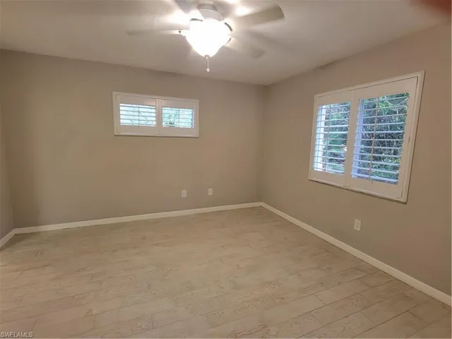 5790  Woodmere Lake  CIR, Naples, FL 34112