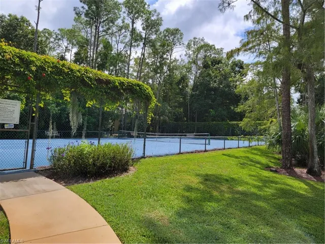 5790  Woodmere Lake  CIR, Naples, FL 34112