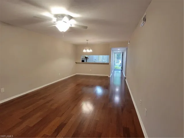 5790  Woodmere Lake  CIR, Naples, FL 34112