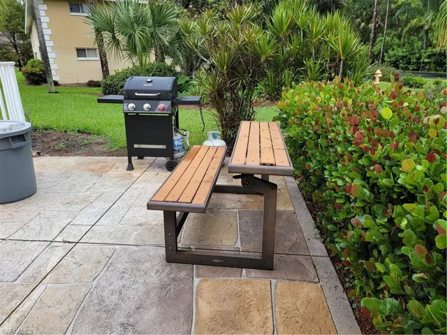 5790  Woodmere Lake  CIR, Naples, FL 34112