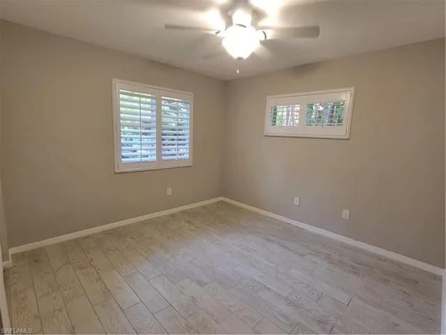 5790  Woodmere Lake  CIR, Naples, FL 34112