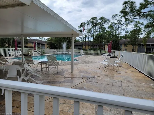 5790  Woodmere Lake  CIR, Naples, FL 34112