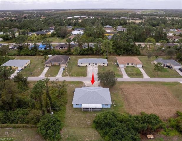 5316-5318  28th SW ST, LEHIGH ACRES, FL 33973