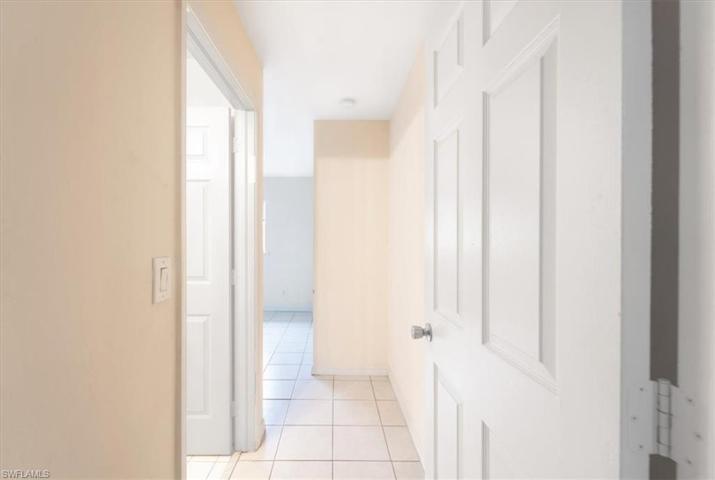 5316-5318  28th SW ST, LEHIGH ACRES, FL 33973