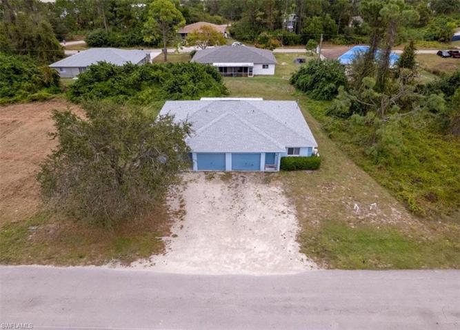 5316-5318  28th SW ST, LEHIGH ACRES, FL 33973