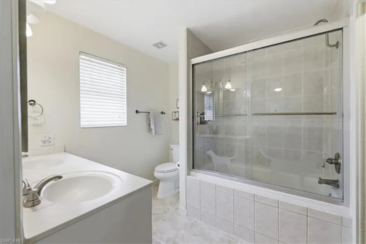 4321 Sw 16th Pl, Cape Coral, Florida 33914