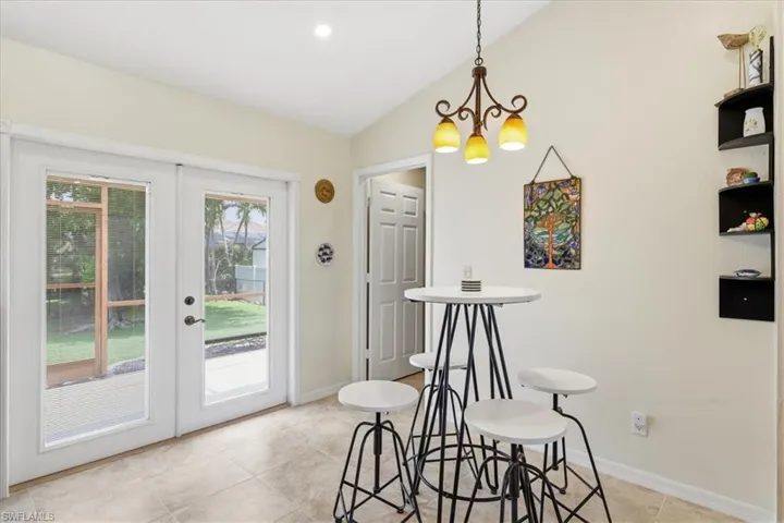 4321 Sw 16th Pl, Cape Coral, Florida 33914