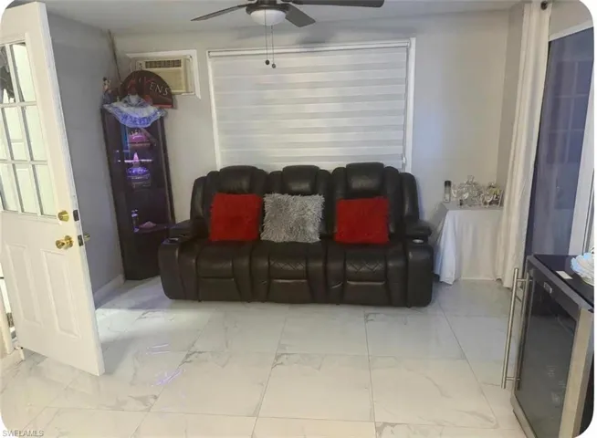 214 Daleview Ave, Lehigh Acres, Florida 33936