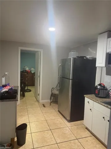214 Daleview Ave, Lehigh Acres, Florida 33936