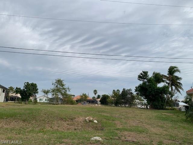 5313 SW 17th AVE, CAPE CORAL FL 33914