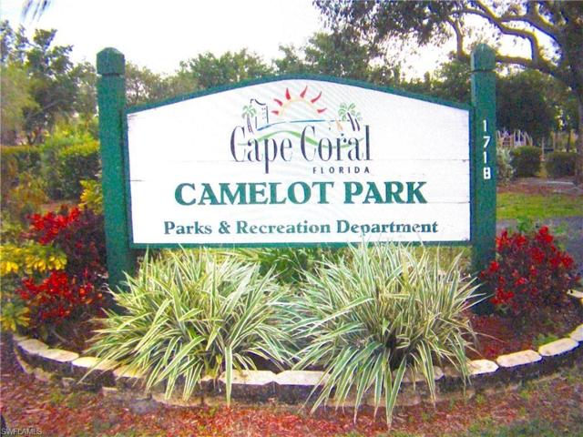 5313 SW 17th AVE, CAPE CORAL FL 33914