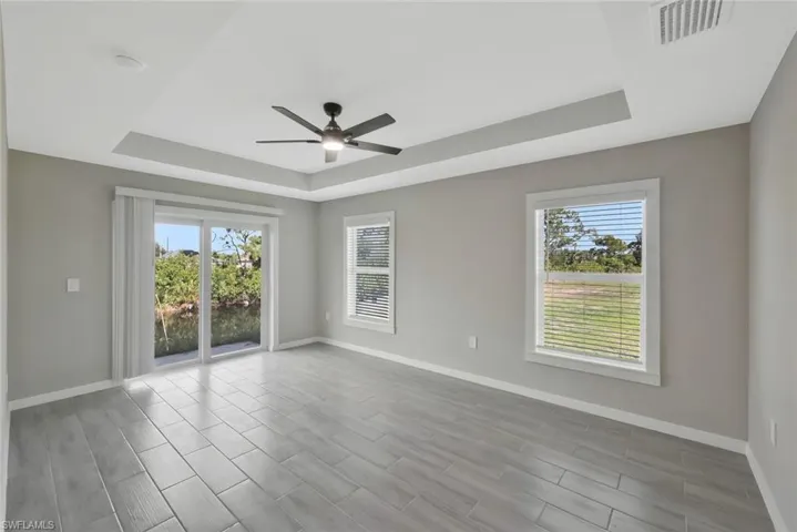 2014 Kismet Pkwy W, Cape Coral, Florida 33993