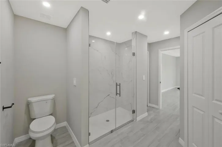 2014 Kismet Pkwy W, Cape Coral, Florida 33993