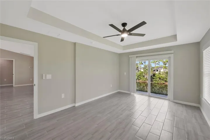 2014 Kismet Pkwy W, Cape Coral, Florida 33993