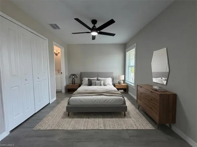 2014 Kismet Pkwy W, Cape Coral, Florida 33993