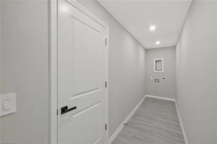 2014 Kismet Pkwy W, Cape Coral, Florida 33993
