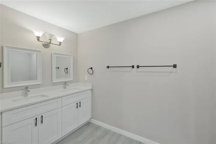 2014 Kismet Pkwy W, Cape Coral, Florida 33993