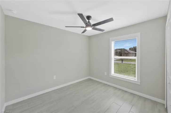2014 Kismet Pkwy W, Cape Coral, Florida 33993