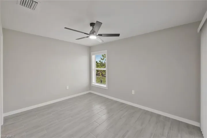 2014 Kismet Pkwy W, Cape Coral, Florida 33993
