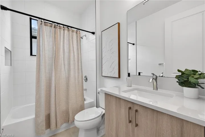 21072  Teak Tree  TER, Estero, FL 33928