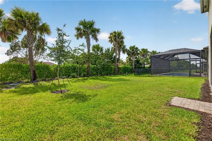 21072  Teak Tree  TER, Estero, FL 33928