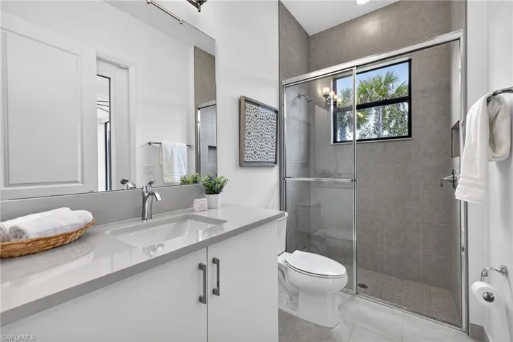 21072 Teak Tree Ter, Estero, Florida 33928