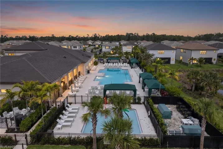21072 Teak Tree Ter, Estero, Florida 33928
