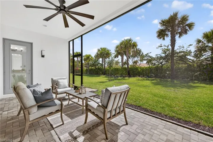 21072 Teak Tree Ter, Estero, Florida 33928